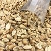 AMENDOIM TORRADO SEM PELE - 100G