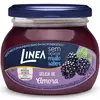 GELEIA DE AMORA - 230g LINEA