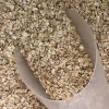 AVEIA EM FLOCOS FINOS - 100G