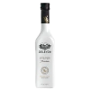 AZEITE DE OLIVA PREMIUM EXTRA VIRGEM 500ML - DELEYDA