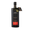 AZEITE ESPANHOL EXTRA VIRGEM PREMIUM 500ML - JOSEP LLORENS