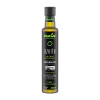 AZEITE EXTRA VIRGEM ORGÂNICO 250ML - NATIVE