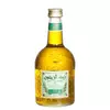 AZEITE DE OLIVA LIBANÊS 350ml EXTRA VIRGEM - KSSARA