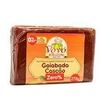 GOIABADA CASCÃO ZERO - 270g - vovó são Louremço