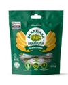 BANANINHA TRADICIONAL 200G - PARAIBUNA