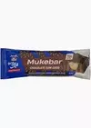 BARRA MUKE CHOCOLATE COM COCO 60G-MUKEBAR