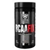 BCAA FIX 120TABS - INTEGRALMEDICA