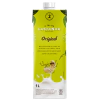 BEBIDA VEGETAL DE CASTANHA DE CAJU ORIGINAL 1LT - A TAL DA CASTANHA