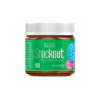 DOCE DE COCO BEIJINHO 180G - SNACKOUT