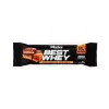 BEST WHEY CROCANTE DE CARAMELO 62G -ATLHETICA