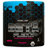 BETA FLEXX 300G -UNDER LABZ