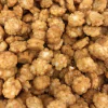 BISCOITO DE ARROZ BARBECUE - 100G