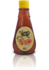 MEL APIARIO MARCHETTI 500G