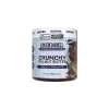 PASTA DE AMENDOIM COM MEL E CACAU CROCANTE 500G - AMENDOMEL
