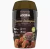 CACAU SELVAGEM 200G- COLOR ANDINA FOODS