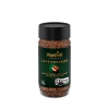 CAFÉ INSTANTÂNEO ORGÂNICO 50G - NATIVE