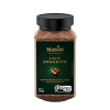 CAFÉ INSTANTÂNEO ORGÂNICO 90G - NATIVE