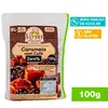 CARAMELO COM CAFÉ - 100g - vovó são Louremço