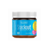 DOCE DE BRIGADEIRO CASADINHO 180G - SNACKOUT