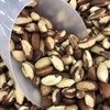 CASTANHA DO PARÁ MIÚDA - 100G