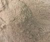 CHÁ VERDE SOLÚVEL - 100G