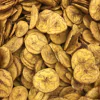 BANANA FRITA PICANTE - 100G