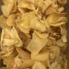CHIPS DE MANDIOCA - 100G