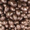 AMÊNDOA COM CHOCOLATE 70% - 100G - comprar online