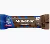 BARRA MUKE SABOR CHOCOLATE 60G MUKERBAR