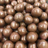 CHOCOLATE COM CEREJA - 100G