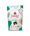 CHOKOSHI BITES GIANDUIA 50G - OKOSHI