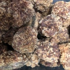 COCADA PRETA - 100G