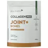COLLAGEN PRO JOINT +BONES 450G- PURAVIDA