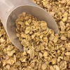 CORN HONEY - 100G