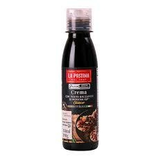CREME BALSÂMICO TRADICIONAL 250 ML - LA PASTINA