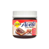 CREME DE AVELÃ COM CACAU 150G - LOWÇUCAR