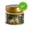 CREME DE PISTACHE 160G - LUCKAU