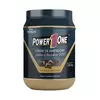CREME DE AMENDOIM CHOCOLATE 50%