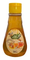 MEL APIARIO MARCHETTI 300G