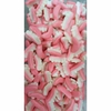 DENTADURA-100G