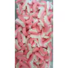 DENTADURA-100G