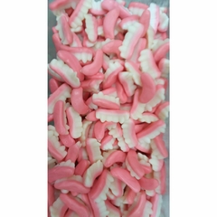 DENTADURA-100G