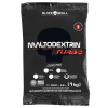 MALTODEXTRIN TURBO TUTTI FRUTTI POWER 1KG - BLACK SKULL