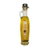 CONDIMENTO DE AZEITE DE OLIVA EXTRA VIRGEM TRUFADO 250ml - di SALERMO
