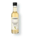 VINAGRE DE VINHO BCO CHAMPAGNE ARDENNE 250ML-BEAUFOR