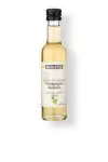VINAGRE DE VINHO BCO CHAMPAGNE ARDENNE 250ML-BEAUFOR
