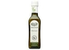 AZEITE DE OLIVA CLASSIC EX. VIRGEM 250ML - DELEYDA