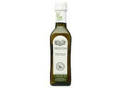 AZEITE DE OLIVA CLASSIC EX. VIRGEM 250ML - DELEYDA