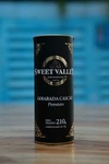 SWEET VALLEY DOCES ESPECIAIS 210g