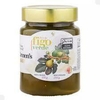 DOCE DE FIGO VERDE 460G-CARMENS TASTE